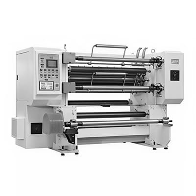 Б/у оборудование